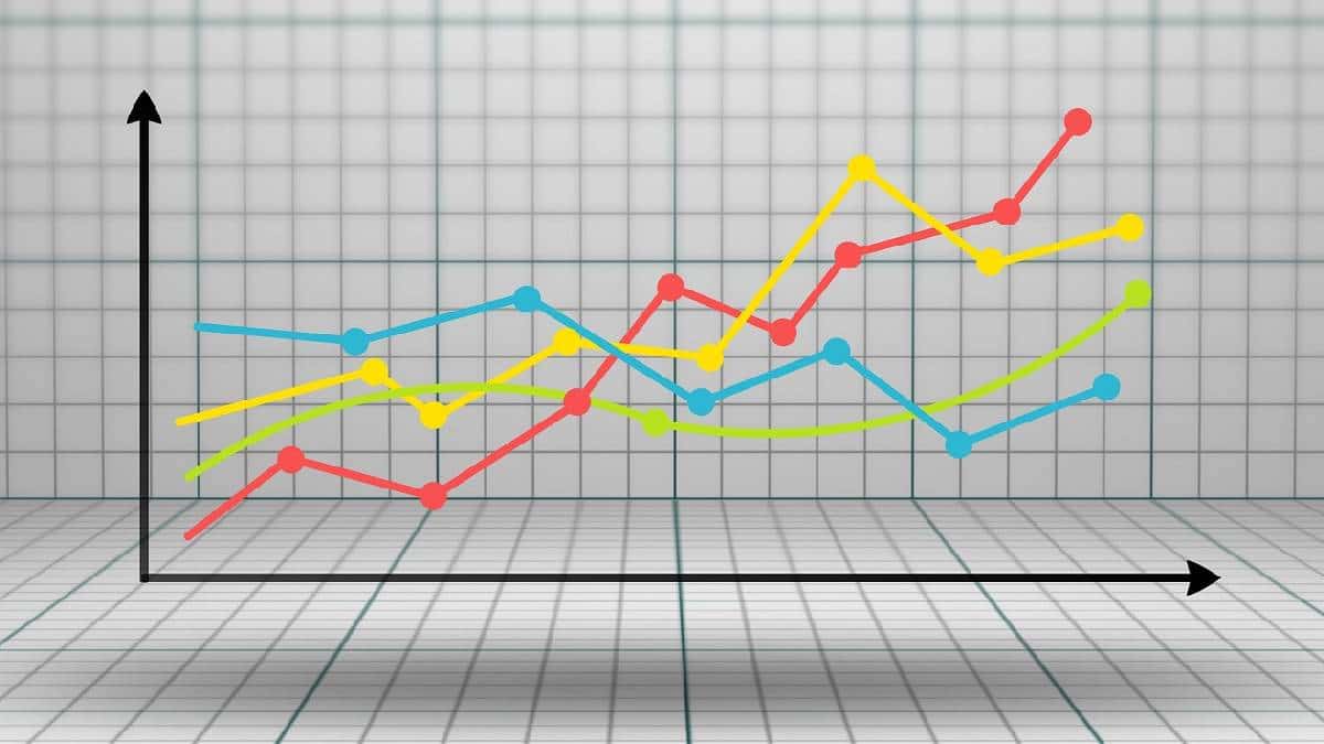 Coljuegos Cifra de cuentas Online continúan en ascenso en Colombia