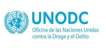 Coljuegos, continúan Talleres de prevención de Lavado de Activos hoy 26 de marzo
