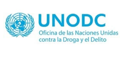 Coljuegos, continúan Talleres de prevención de Lavado de Activos
