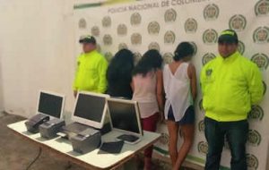 Coljuegos