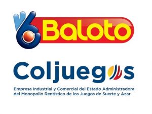 Coljuegos dio informe del avance de la licitación para el Baloto