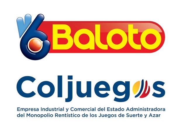 Coljuegos dio informe del avance de la licitación para el Baloto