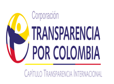 COLJUEGOS EICE IMPLEMENTARA FORMULARIOS VIRTUALES  PARA RECIBIR INFORMACION