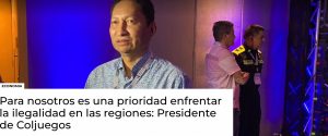 Coljuegos
