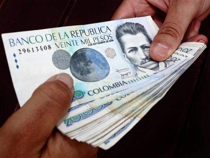 Coljuegos está otorgando facilidades de pago
