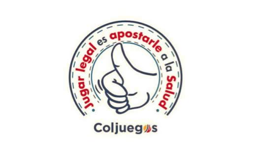 Coljuegos firmará otro pacto por la legalidad en Santiago de Cali