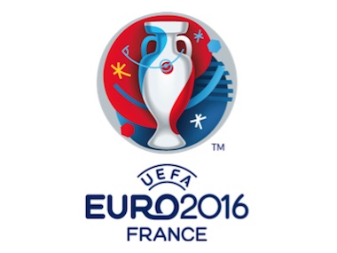 Coljuegos, Futbol mueve millones en apuestas ilegales