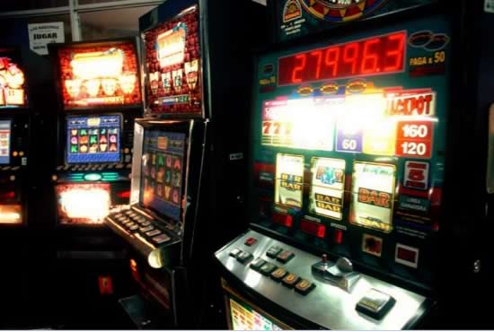 Coljuegos,Guajira aporta 53.980 millones de pesos a la salud de los colombianos