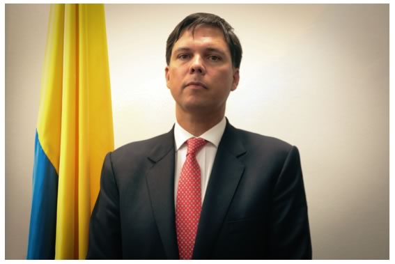 Coljuegos ha comenzado un nuevo proceso de “inventario”