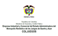 Coljuegos invita a denunciar falsas visitas de inspecci?n
