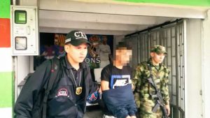Coljuegos no estÃ¡ sola contra la ilegalidad