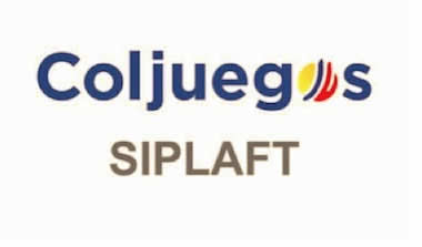 Coljuegos, Noviembre 23 vence plazo para opinar sobre SIPLAFT