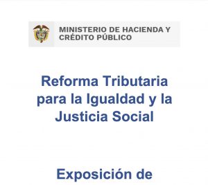 Coljuegos pagara impuestos sobre las rentas