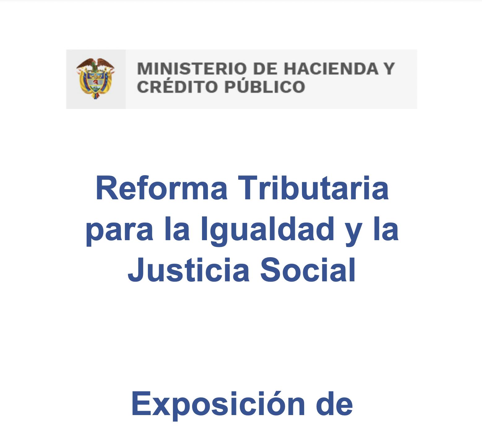 Coljuegos pagara impuestos sobre las rentas, en Nuevo Proyecto de Ley