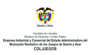 COLJUEGOS presenta balance de gestion anual