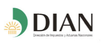COLJUEGOS prorroga suspension de actuaciones administrativas y cobros coactivos