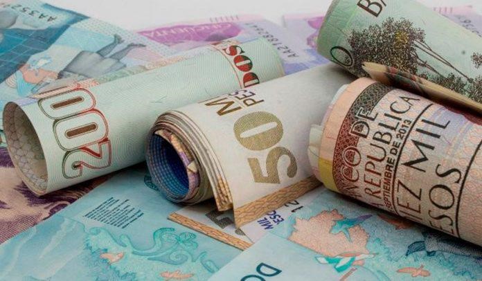 Coljuegos publica lo que han sido sus últimos 3 años y los casinos siguen mandando la parada