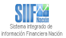COLJUEGOS publica su registro de ejecucion presupuestal 2012 -2013