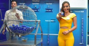 Coljuegos realizó capacitación a medios de comunicación sobre campañas publicitarias de juegos novedosos