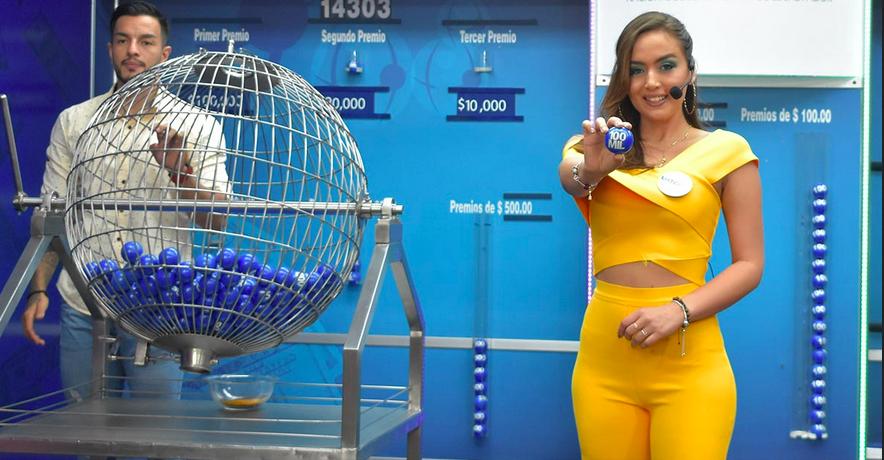 Coljuegos realizó capacitación a medios de comunicación sobre campañas publicitarias de juegos novedosos