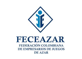 COLJUEGOS SUBESTIMA GASTOS DE OPERACIÓN DE UN CASINO, FECEAZAR