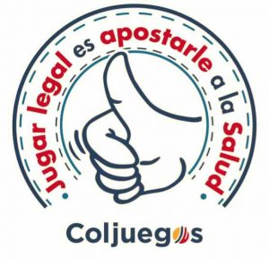 Coljuegos superó el récord en transferencias para la salud  de los colombianos