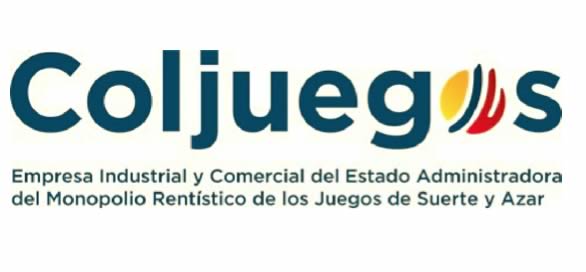 Coljuegos suspenderá sus actividades el día de hoy