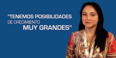 Coljuegos y su modelo de regulación son noticia en el mundo del Juego