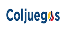 Coljuegos, ya habla de conexión en 2014