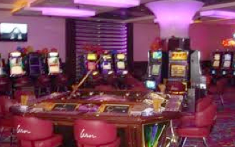 Coljuegos conservar?a n?mina de ETESA.