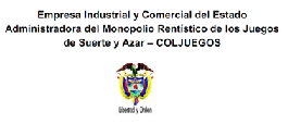 Coljuegos, as? es el nuevo sistema de recaudo de derechos de explotaci?n