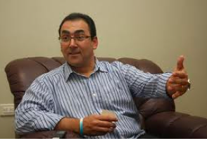 Colombia busca posicionarse como la tercera econom?a Latinoamericana