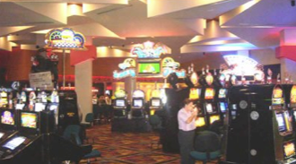 Colombia en la mira de los operadores Chilenos de Casino.