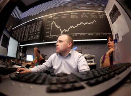 Colombia solo ser? la tercera econom?a de la regi?n si logra crecer por encima del 5%