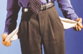 Colombianos ya pueden acceder a beneficios de insolvencia econ?mica