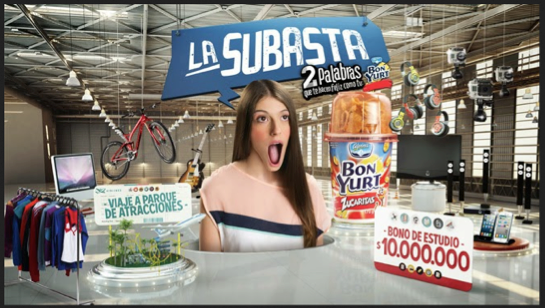 Comerciantes e Industriales deberán pagar a Coljuegos
