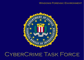 COMO DETENER LA LECTURA DE SU CORREO ELECTRONICO  AL FBI