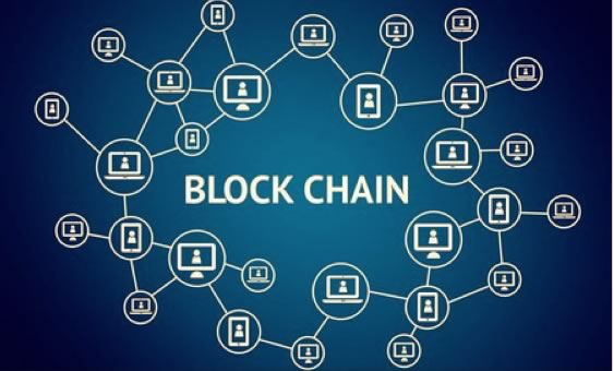 CÃ³mo el Blockchain transformarÃ¡ el sistema de pagos de los casinos
