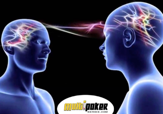 CÃ“MO ENGAÃ‘AR A TU MENTE Y CUERPO PARA CONSEGUIR LO QUE QUIERAS O JUGAR MEJOR AL PÃ“KER