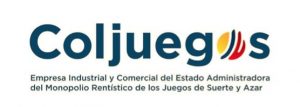 Como verificar un funcionario de Coljuegos