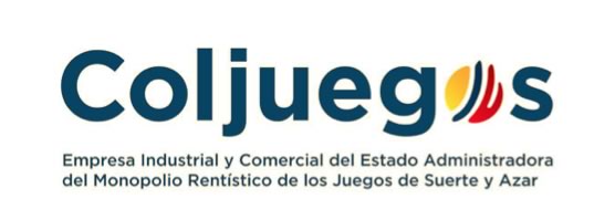 Como verificar un funcionario de Coljuegos