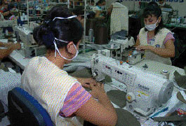 Compre Nacional en condiciones de competitividad