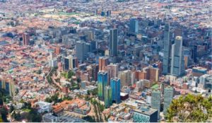 Con la caÃ­da del POT se les da un respiro a los casinos