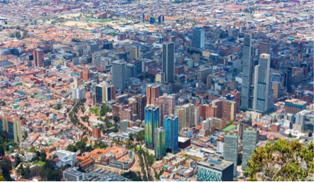 Con la caÃ­da del POT se les da un respiro a los casinos