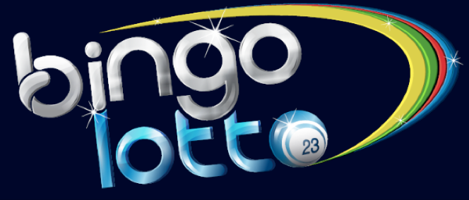 CONEXMET estarÃ¡ en Cali, en el lanzamiento de Bingolotto