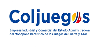 Conexmet, recÃ­be homologaciÃ³n de su sistema para COLOMBIA RT-02/COLJUEGOS