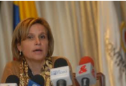 Contralor?a denuncia malos manejos de recursos de suerte y azar en Huila