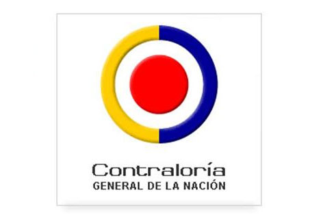 Contralor?a General  de la  Naci?n rechaza urgencia manifiesta para operaci?n de Baloto en L?nea