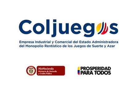 Coljuegos organizará segunda mesa técnica para revisar el valor estimado de los contratos de concesión