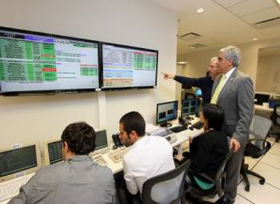 CONTROL On Line : EXISTE EN COLOMBIA UN SISTEMA PARECIDO?